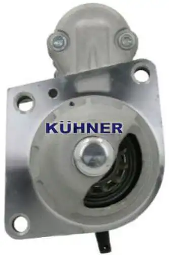 стартер AD KÜHNER 256750V