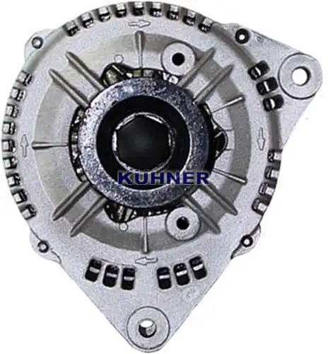 генератор AD KÜHNER 301069RI