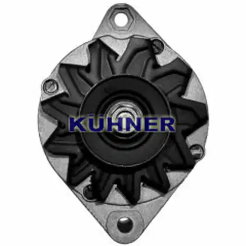 генератор AD KÜHNER 30119RI