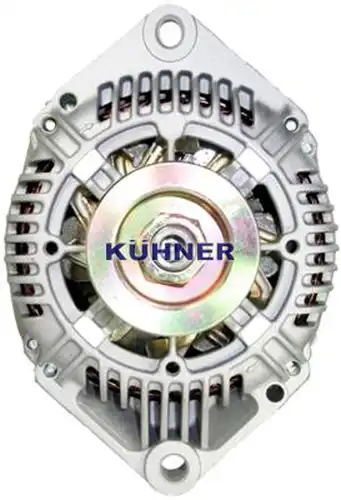 генератор AD KÜHNER 301200RI