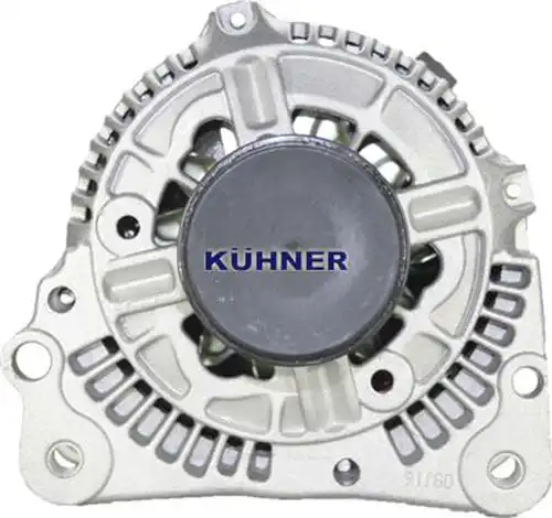 генератор AD KÜHNER 301249RI