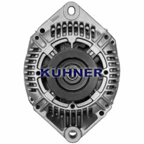 генератор AD KÜHNER 301251RIR