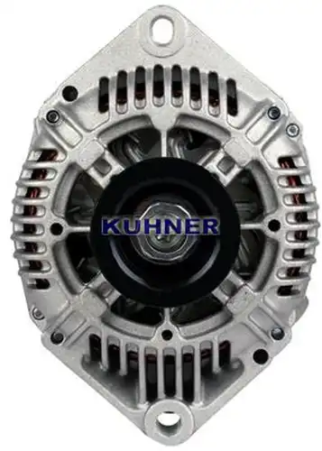 генератор AD KÜHNER 301307RI