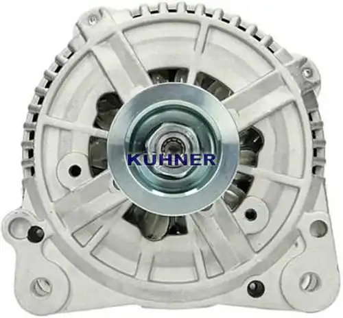 генератор AD KÜHNER 301478RI