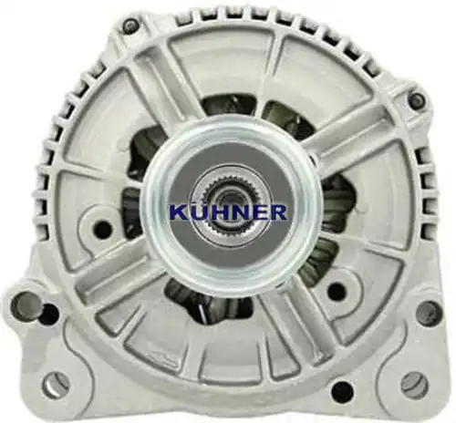 генератор AD KÜHNER 301590RI