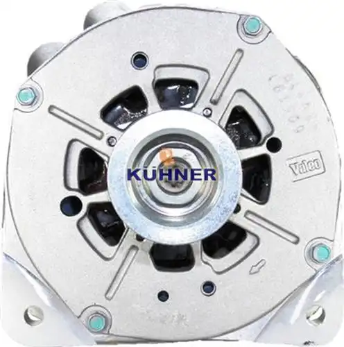 генератор AD KÜHNER 301767RIV
