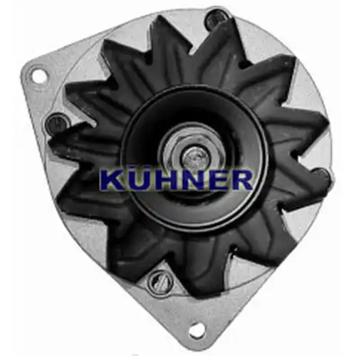 генератор AD KÜHNER 30190RI