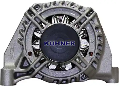 генератор AD KÜHNER 301969RID