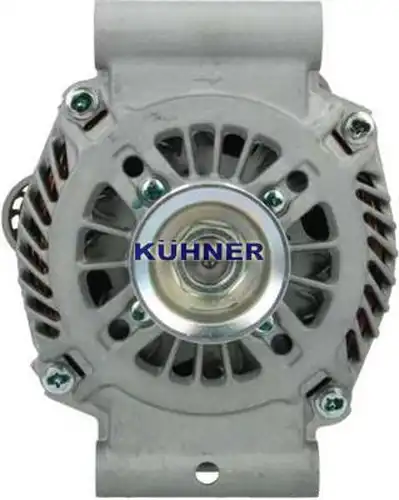 генератор AD KÜHNER 301990RIV