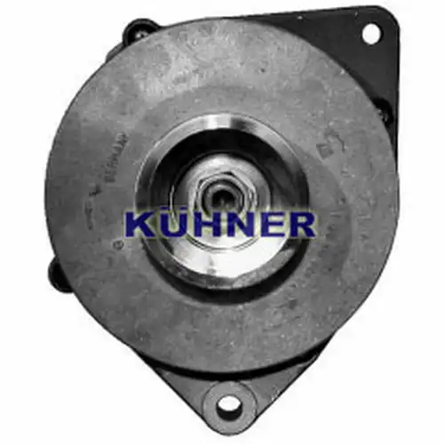 генератор AD KÜHNER 30271RIR