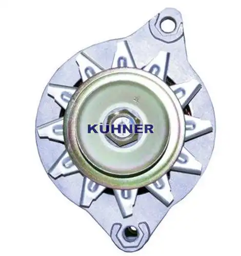генератор AD KÜHNER 30351RI