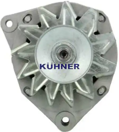 генератор AD KÜHNER 30370RI