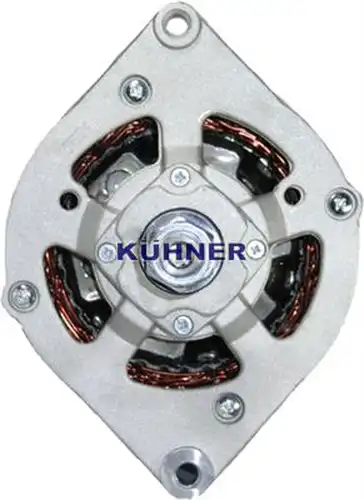 генератор AD KÜHNER 30522RI