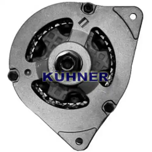 генератор AD KÜHNER 30629RI