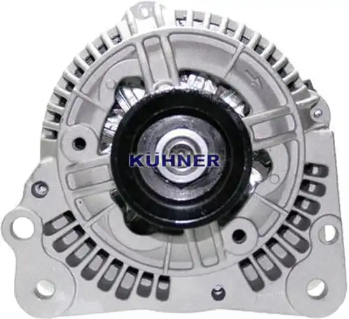 генератор AD KÜHNER 30827RI