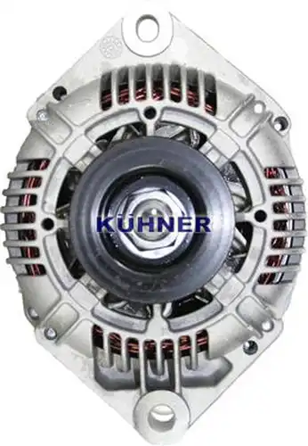 генератор AD KÜHNER 30895RI
