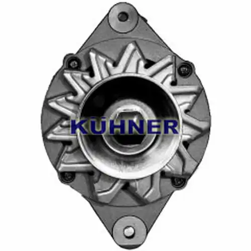 генератор AD KÜHNER 401117RI