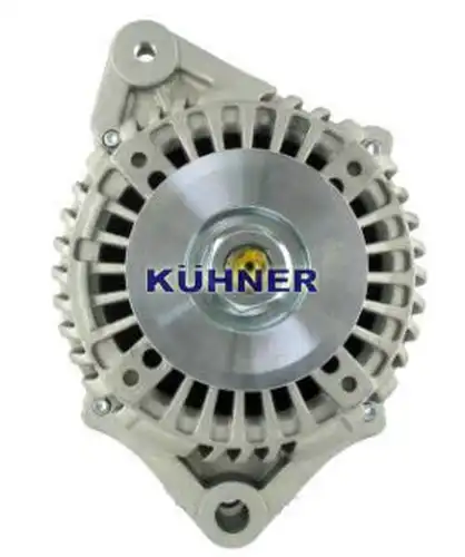 генератор AD KÜHNER 401123RI