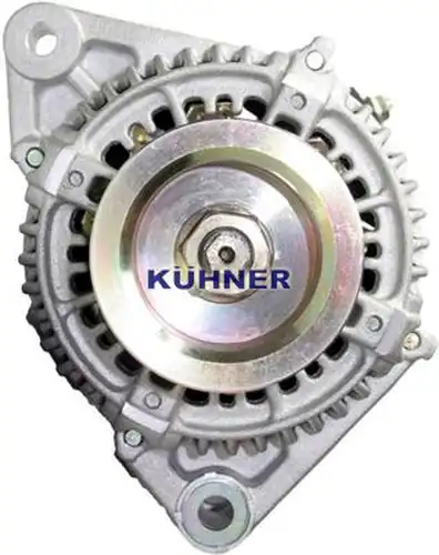 генератор AD KÜHNER 401408RI