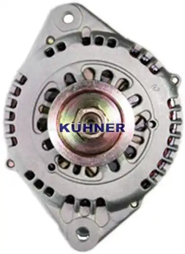 генератор AD KÜHNER 401521RI