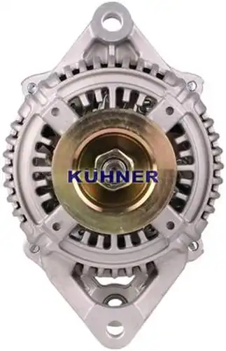 генератор AD KÜHNER 401707