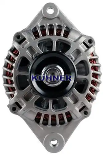 генератор AD KÜHNER 401786RIV