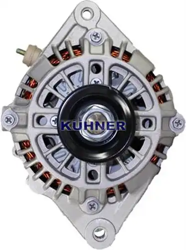 генератор AD KÜHNER 40877RI