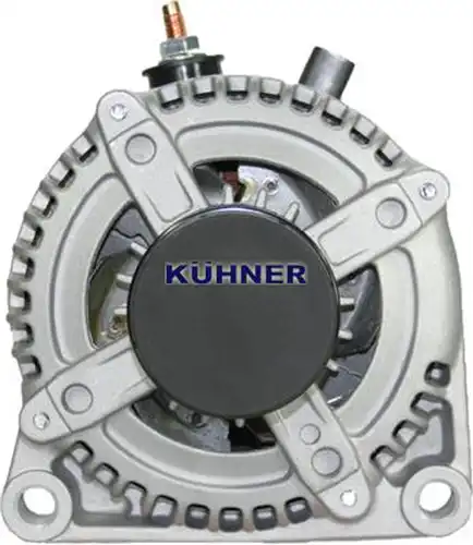 генератор AD KÜHNER 553086RI