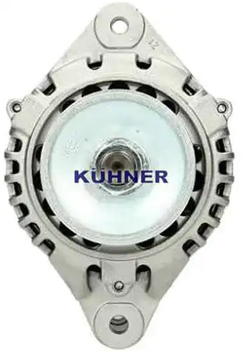 генератор AD KÜHNER 553374RI