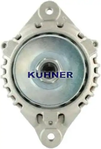 генератор AD KÜHNER 553376RI