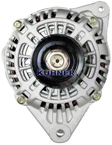 генератор AD KÜHNER 553511RI