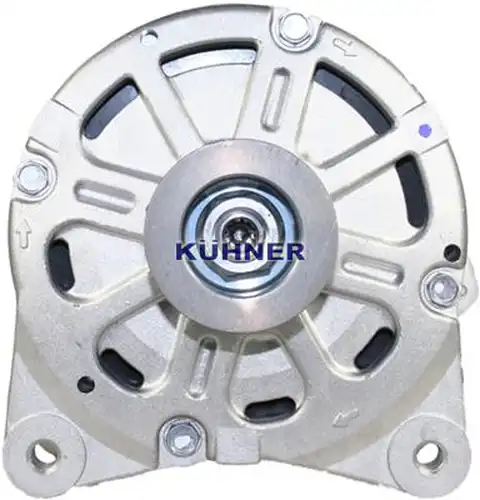 генератор AD KÜHNER 553536RIH