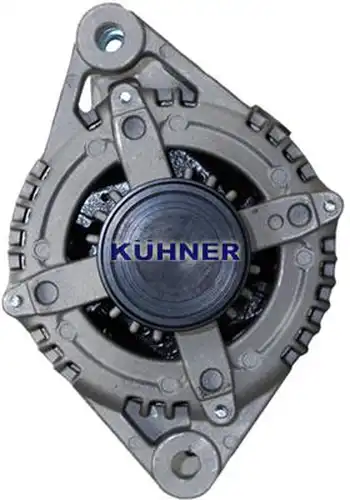 генератор AD KÜHNER 553575RI