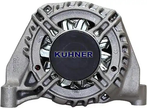 генератор AD KÜHNER 553584RID