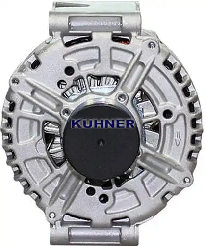 генератор AD KÜHNER 553633RI