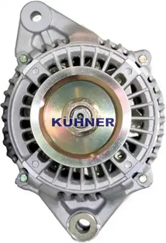 генератор AD KÜHNER 553635RI