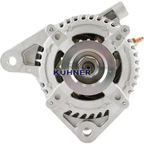 генератор AD KÜHNER 554326RI