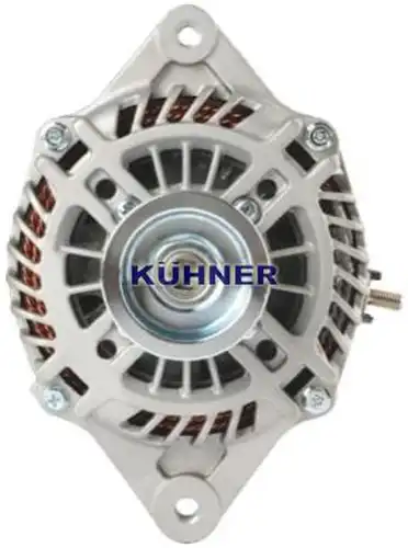 генератор AD KÜHNER 554427RI