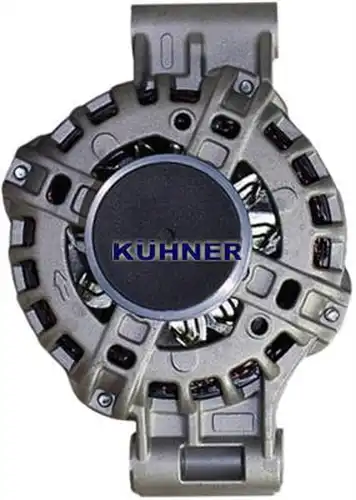 генератор AD KÜHNER 554632RIB