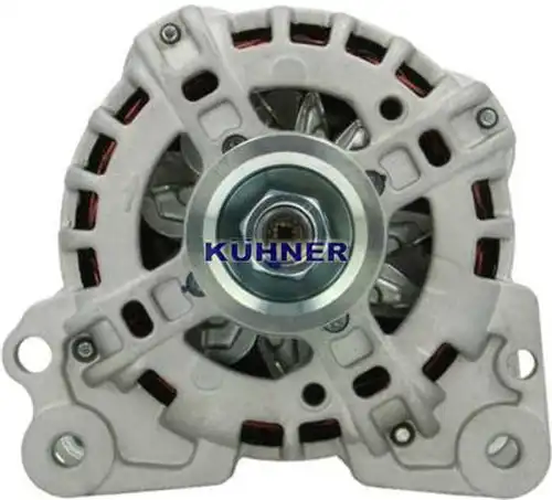 генератор AD KÜHNER 554666RI