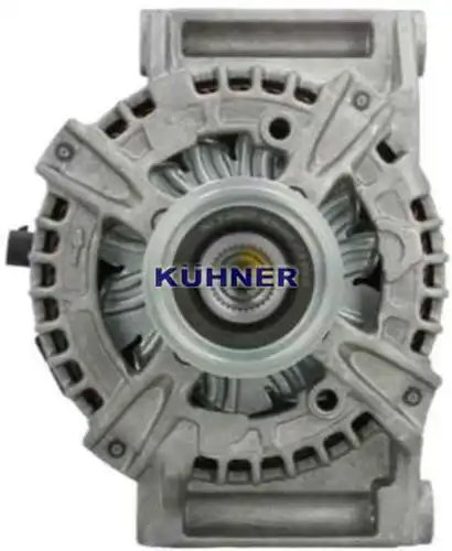 генератор AD KÜHNER 554693RIB
