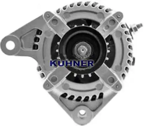 генератор AD KÜHNER 554694RI
