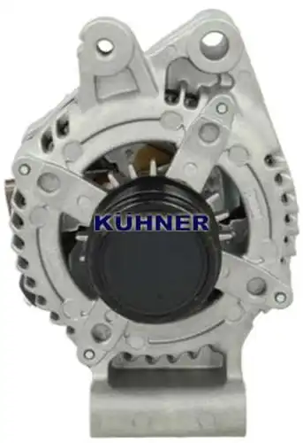генератор AD KÜHNER 554875RI