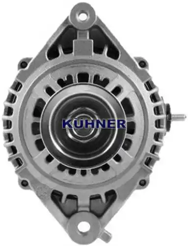 генератор AD KÜHNER 554898RI