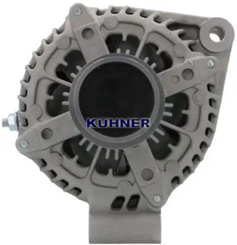 генератор AD KÜHNER 555149RI