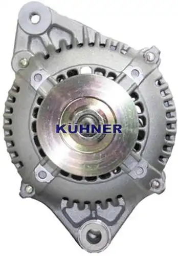 генератор AD KÜHNER 555215RI