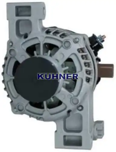 генератор AD KÜHNER 556170RI