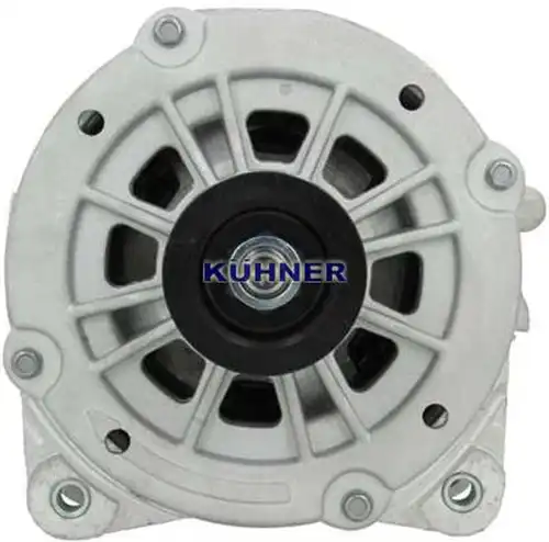 генератор AD KÜHNER 556307RI