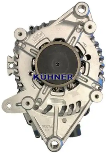 генератор AD KÜHNER 556393RIV