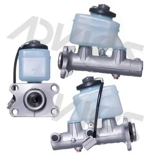 Спирачна помпа ADVICS BMT-052